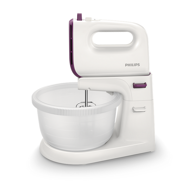 Viva Collection
Mixer Viva Collection
Mixer